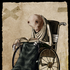 Avatar di Dencrypt