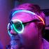 Avatar for IFuckYourFace
