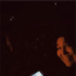 Avatar for zblle15_