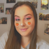 Avatar för olivia_accardo