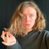 Avatar for DarinaVavilova