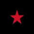 EZLN 的头像