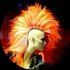 Avatar für Amohawk