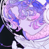 Avatar for AstraDreamcatch