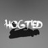 Hogtied 的头像