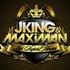 J-King y Maximan - [WwW.MiFlow.Net] のアバター