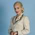 Avatar for Elenco: Evita Argentina