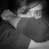 Avatar for kaosrq