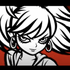 Avatar for ramen0