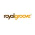 Royal Groove Webradio 的头像