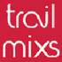 Avatar for trailmixs