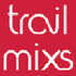 Avatar für trailmixs