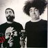 Avatar di The Melvins