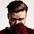 Аватар для Justin Timberlake