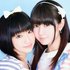 Avatar di petit milady