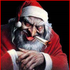 SantaClawzz için avatar