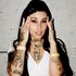 Kreayshawn için avatar