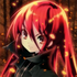Avatar for NightCorruption
