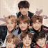 Avatar di Bangtans7777777