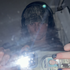 Avatar de sulky_baby