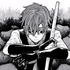 Avatar for urbanangel555