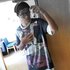 Avatar for Kid Zooted