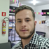 tonton_alves 的头像