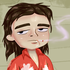 Avatar for C0re_exe