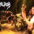 Guttural Decay のアバター