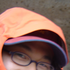 Avatar für christsay