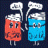 Avatar di Ap0llyon
