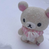 ribbvns 的头像