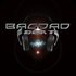 Avatar for Bagdad Beat