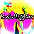 Avatar für Kasbah Rockers