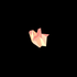 Avatar for susanpedersen87