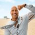 Avatar for Dwayne Johnson