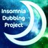 Avatar de Insomnia Dubbing Project