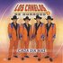 Los Canelos de Durango のアバター