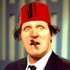 Tommy Cooper 的头像