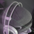 Avatar for masterofmulletz