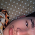Avatar for leoxzw