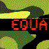 Avatar for Equa