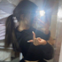 Avatar for juIess