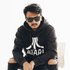 Avatar de Faizal Tahir