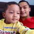 Avatar for saurab_rb
