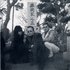 Avatar di Current 93