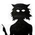 Avatar de MeinLullaby