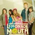 Adam Hicks, Bridgit Mendler, Naomi Scott & Hayley Kiyoko 的头像