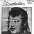 Avatar for Säurekeller