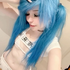 Avatar for hamsterfishgirl